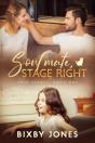 Soulmate, Stage Right - Preview
