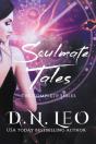 Soulmate Tales - Preview