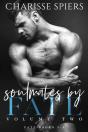 Soulmates By Fate Volume Two - Preview