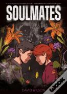 Soulmates