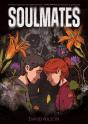 Soulmates - Preview