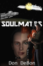 Soulmates - Preview