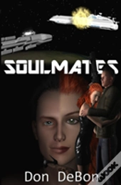 Soulmates