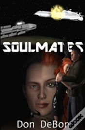 Capa do artigo Soulmates