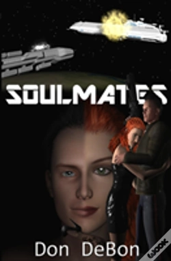 Capa do artigo Soulmates