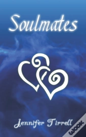 Soulmates