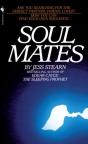 Soulmates - Preview