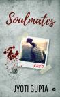 Soulmates - Preview