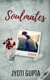 Capa do artigo Soulmates