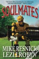 Soulmates