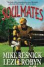 Soulmates - Preview