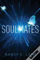 Soulmates