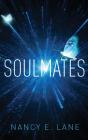 Soulmates - Preview