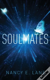 Capa do artigo Soulmates