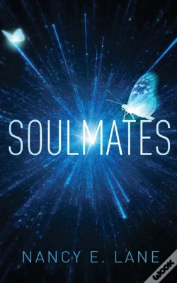 Capa do artigo Soulmates
