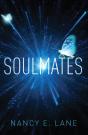 Soulmates - Preview