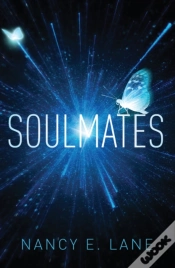 Capa do artigo Soulmates
