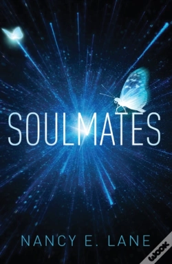 Capa do artigo Soulmates
