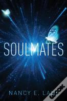 Soulmates