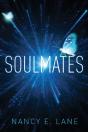 Soulmates - Preview