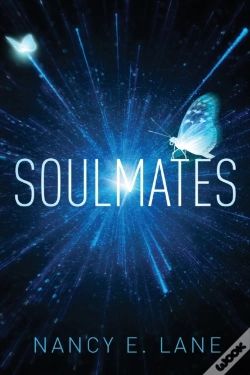 Capa do artigo Soulmates