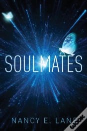 Capa do artigo Soulmates