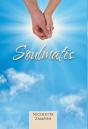 Soulmates - Preview