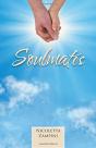 Soulmates - Preview