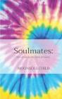Soulmates - Preview