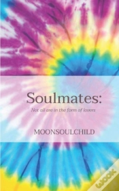 Capa do artigo Soulmates