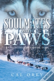 Capa do artigo Soulmates  With Paws