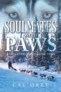 Soulmates  With Paws - Preview