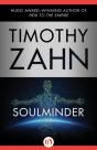 Soulminder - Preview