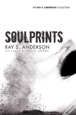 Capa do artigo Soulprints