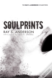 Capa do artigo Soulprints