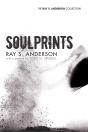Soulprints - Preview
