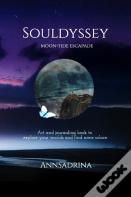 Soulquest
