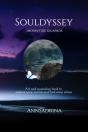 Soulquest - Preview