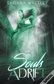 Capa do artigo Souls Adrift