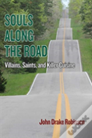 Souls Along The Road