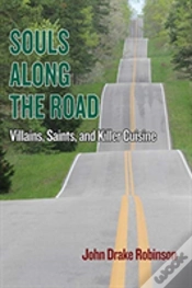 Capa do artigo Souls Along The Road