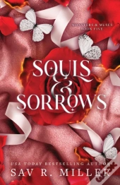 Souls And Sorrows