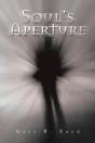 Soul'S Aperture - Preview