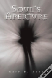 Capa do artigo Soul