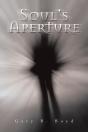 Soul'S Aperture - Preview