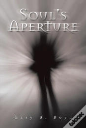 Capa do artigo Soul