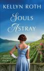 Souls Astray - Preview