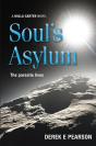Soul'S Asylum - Preview