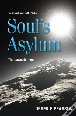 Capa do artigo Soul'S Asylum