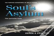 Soul'S Asylum